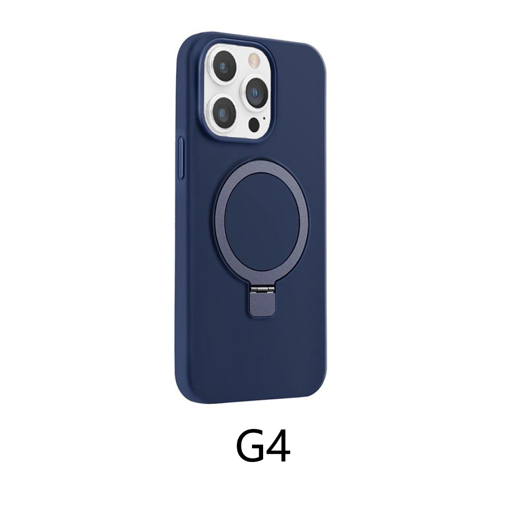 KS1407RMS-IP14PM-MG-KS1407RMS-G4navyblue-2