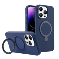 KS1407RMS-IP14PM-MG-KS1407RMS-G4navyblue