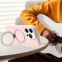 KS1407RMS-IP14PM-MG-KS1407RMS-G5pink-1