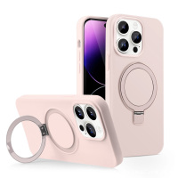 KS1407RMS-IP14PM-MG-KS1407RMS-G5pink