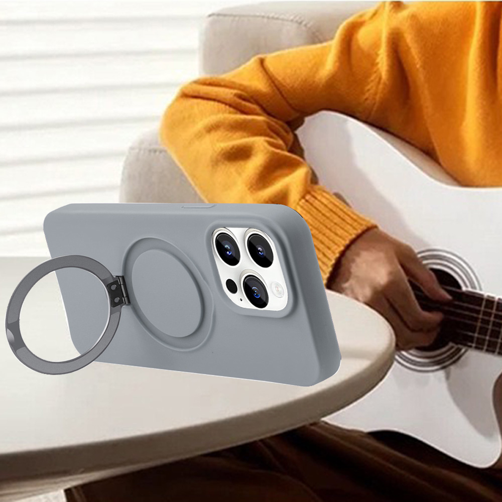 KS1407RMS-IP14PM-MG-KS1407RMS-G6grey-1