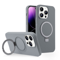 KS1407RMS-IP14PM-MG-KS1407RMS-G6grey