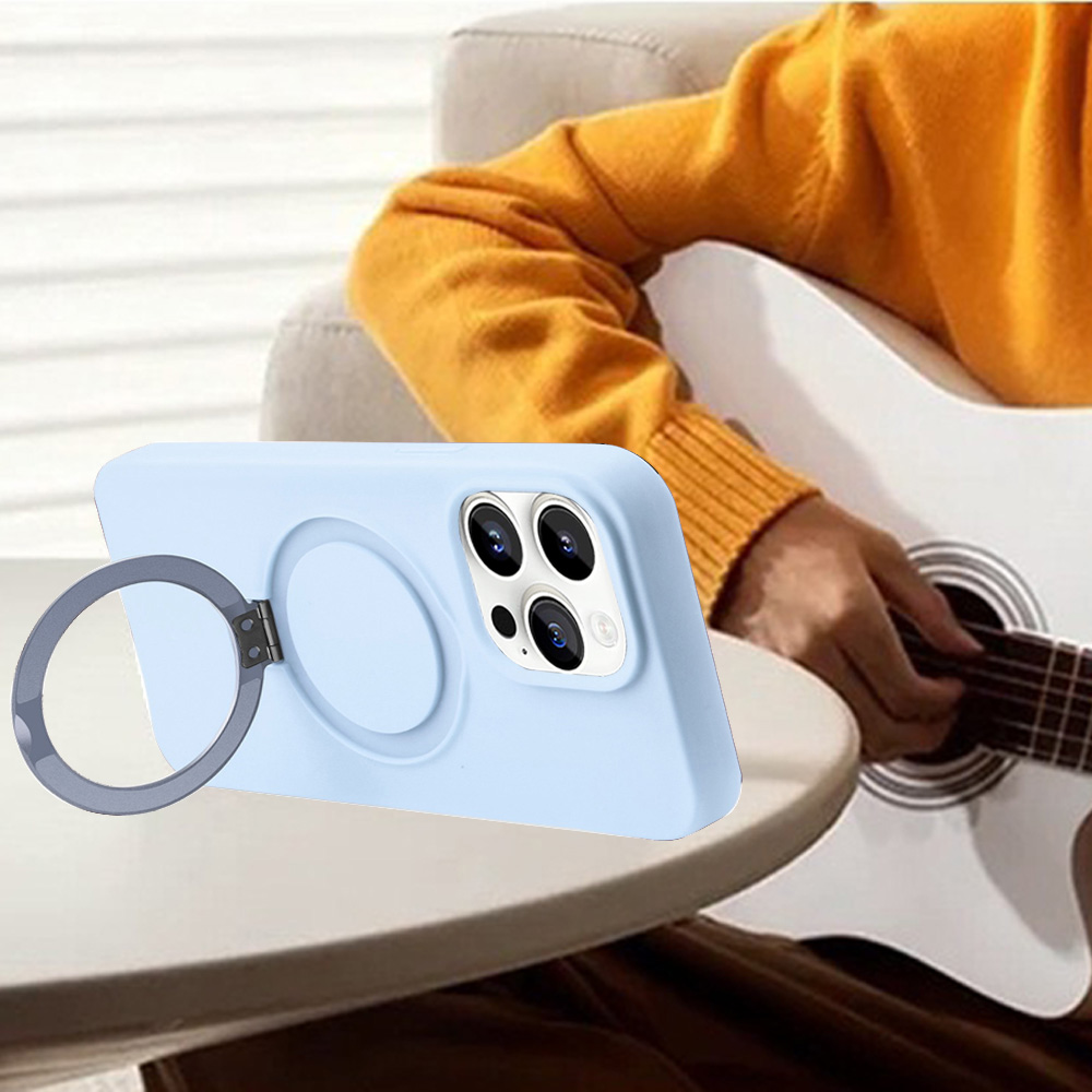 KS1407RMS-IP14PM-MG-KS1407RMS-G7lightblue-1