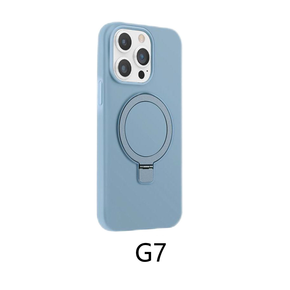 KS1407RMS-IP14PM-MG-KS1407RMS-G7lightblue-2