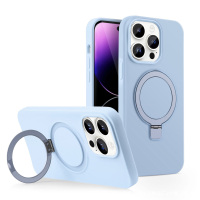 KS1407RMS-IP14PM-MG-KS1407RMS-G7lightblue