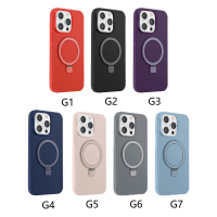 KS1407RMS-未标题-2