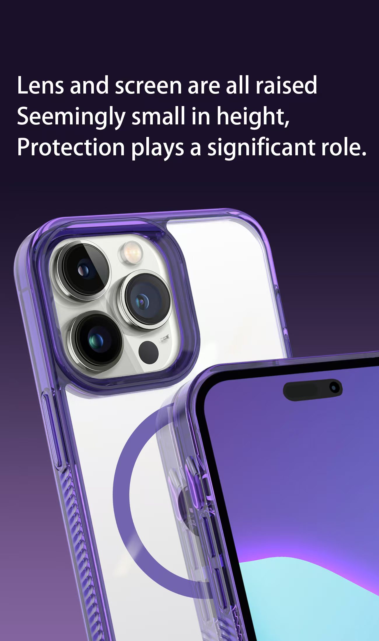 KS1635MS-15PM-2a48ca1b-f6af-4313-a64f-ef0c37f1a780