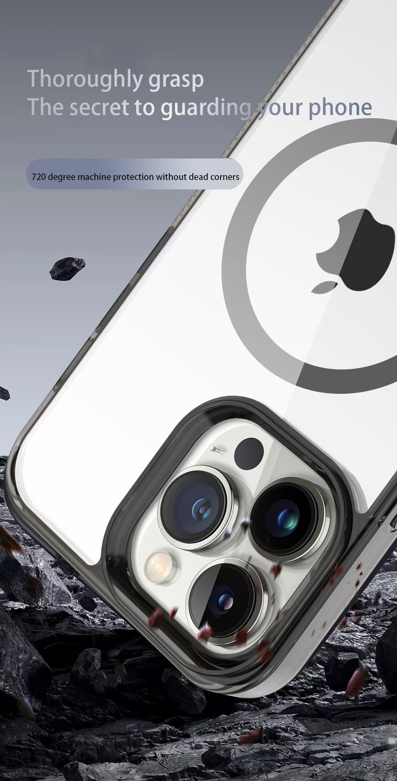 KS1635MS-15PM-5e414858-2a90-44a6-8b76-6015f652bf3a