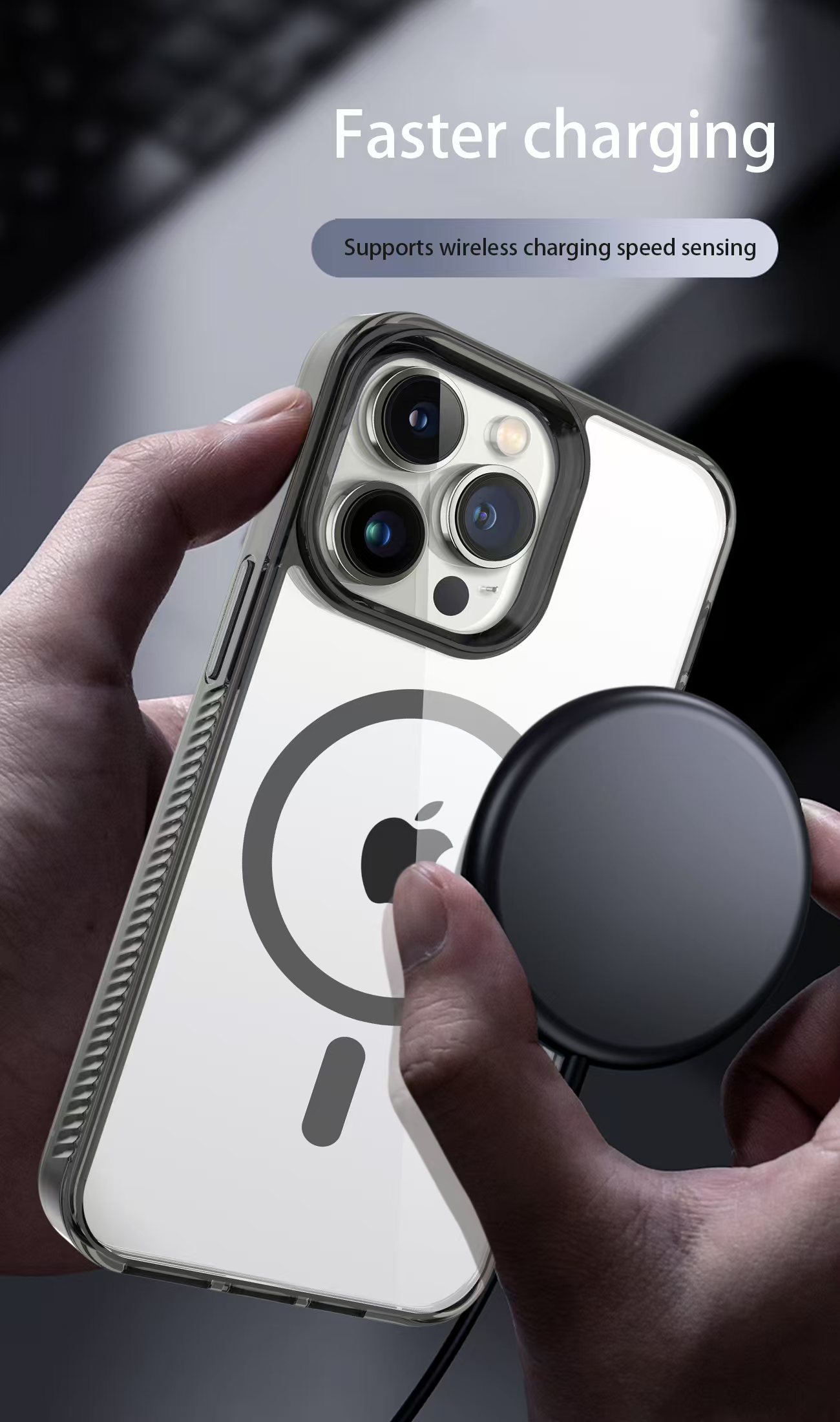 KS1635MS-15PM-62b707f0-b75e-4a5b-b17e-4af00d572d97