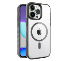 KS1635MS-15PM-IP15PROMAX-MG-KS1635MS-black