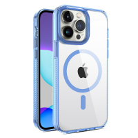 KS1635MS-15PM-IP15PROMAX-MG-KS1635MS-blue