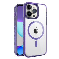 KS1635MS-15PM-IP15PROMAX-MG-KS1635MS-purple