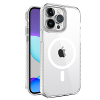 KS1635MS-15PM-IP15PROMAX-MG-KS1635MS-transparent