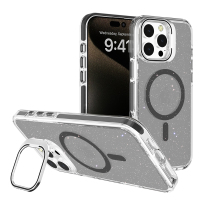 KS1718MS-IP15PM-MG-KS1718MS-Black