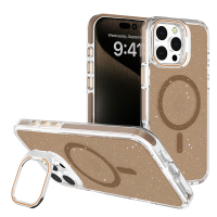 KS1718MS-IP15PM-MG-KS1718MS-DesertGold