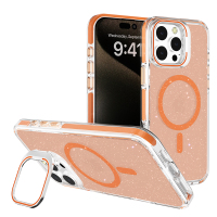 KS1718MS-IP15PM-MG-KS1718MS-Orange