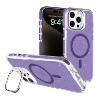 KS1718MS-IP15PM-MG-KS1718MS-Purple