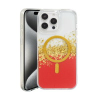 KS1619MS-MG-KS1619MS-S1RedGold