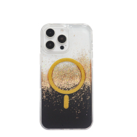 KS1619MS-MG-KS1619MS-S2BlackGold-1