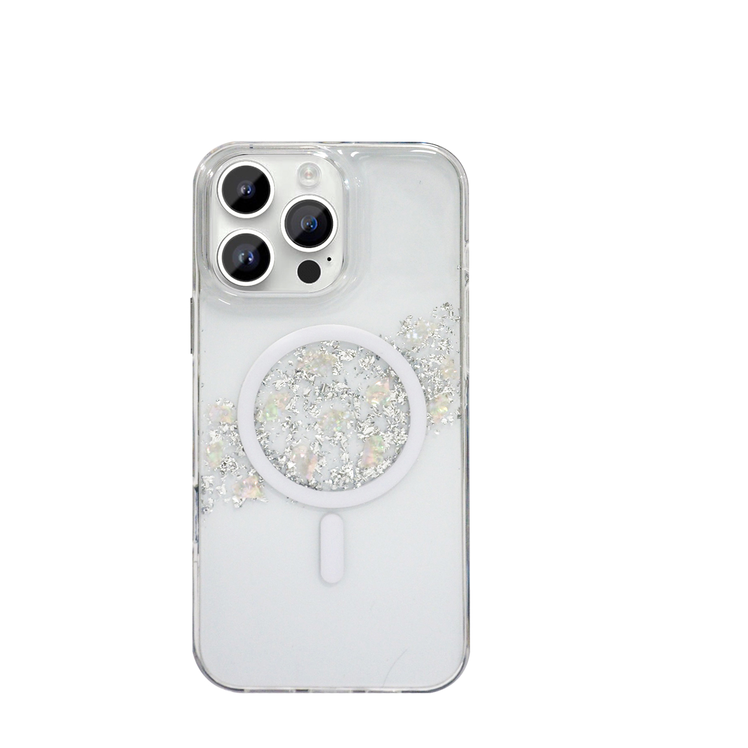 KS1619MS-MG-KS1619MS-S3SilverShell-1