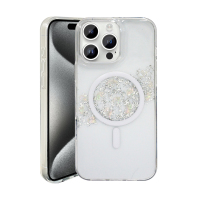 KS1619MS-MG-KS1619MS-S3SilverShell