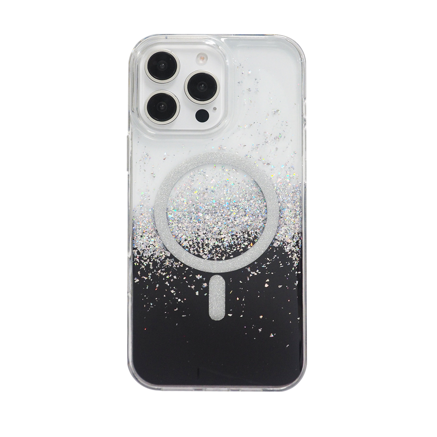 KS1619MS-MG-KS1619MS-S4BlackSilver-1