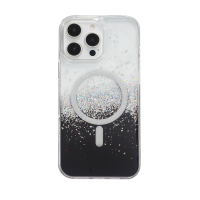 KS1619MS-MG-KS1619MS-S4BlackSilver-1