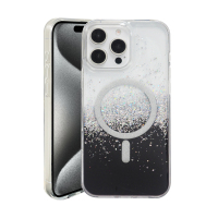 KS1619MS-MG-KS1619MS-S4BlackSilver