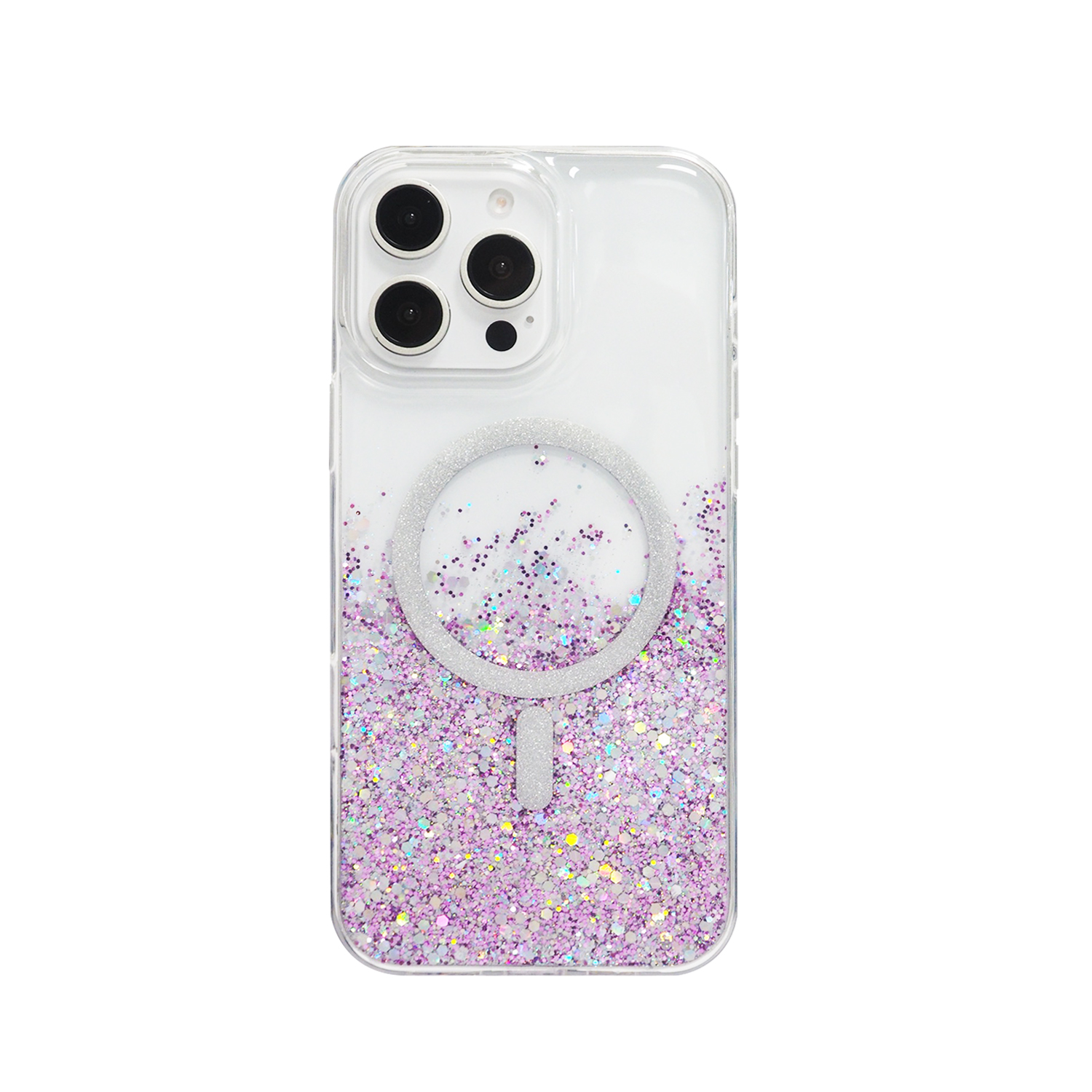 KS1619MS-MG-KS1619MS-S6LightPurple-1