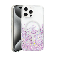 KS1619MS-MG-KS1619MS-S6LightPurple