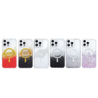 KS1619MS-未标题-2