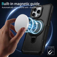 16PM-IP16PROMAX-MG-KS1701RMS-Black-1