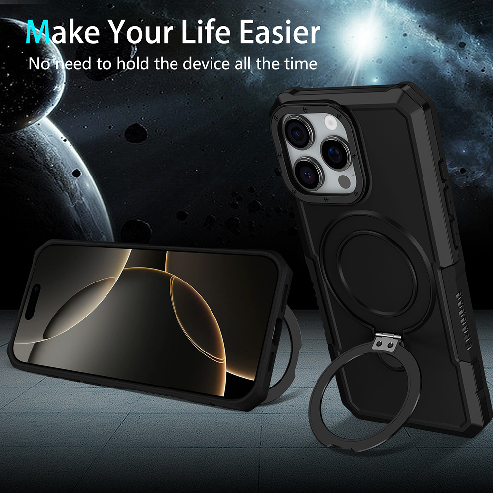 16PM-IP16PROMAX-MG-KS1701RMS-Black-2