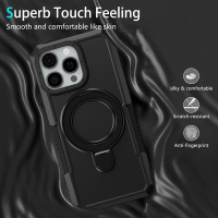 16PM-IP16PROMAX-MG-KS1701RMS-Black-3