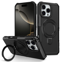 16PM-IP16PROMAX-MG-KS1701RMS-Black