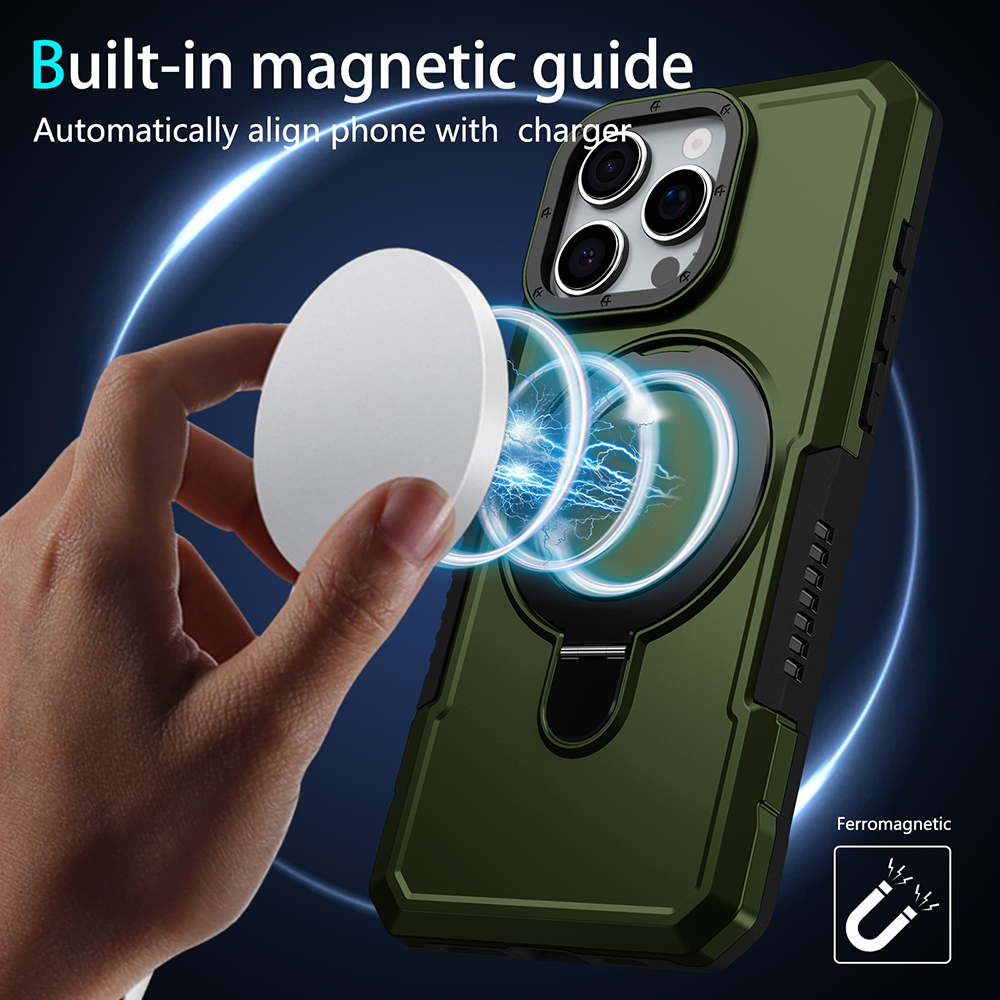 16PM-IP16PROMAX-MG-KS1701RMS-Blackishgreen-1