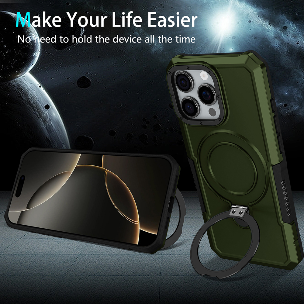 16PM-IP16PROMAX-MG-KS1701RMS-Blackishgreen-2