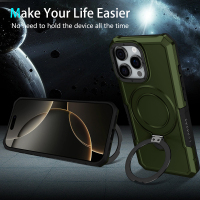 16PM-IP16PROMAX-MG-KS1701RMS-Blackishgreen-2