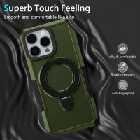 16PM-IP16PROMAX-MG-KS1701RMS-Blackishgreen-3