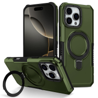 16PM-IP16PROMAX-MG-KS1701RMS-Blackishgreen