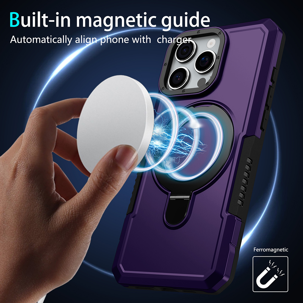 16PM-IP16PROMAX-MG-KS1701RMS-DarkPurple-1