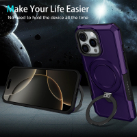 16PM-IP16PROMAX-MG-KS1701RMS-DarkPurple-2