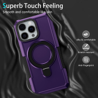 16PM-IP16PROMAX-MG-KS1701RMS-DarkPurple-3