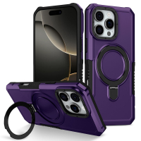 16PM-IP16PROMAX-MG-KS1701RMS-DarkPurple