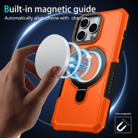 16PM-IP16PROMAX-MG-KS1701RMS-Orange-1