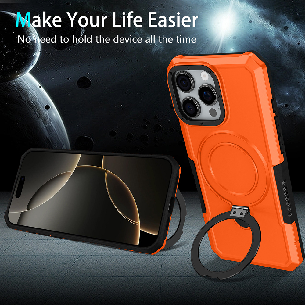 16PM-IP16PROMAX-MG-KS1701RMS-Orange-2