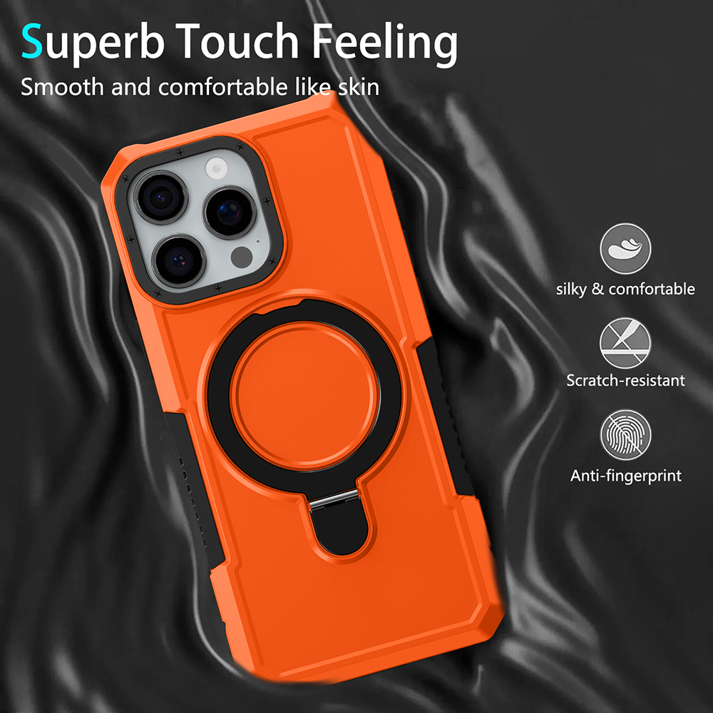 16PM-IP16PROMAX-MG-KS1701RMS-Orange-3