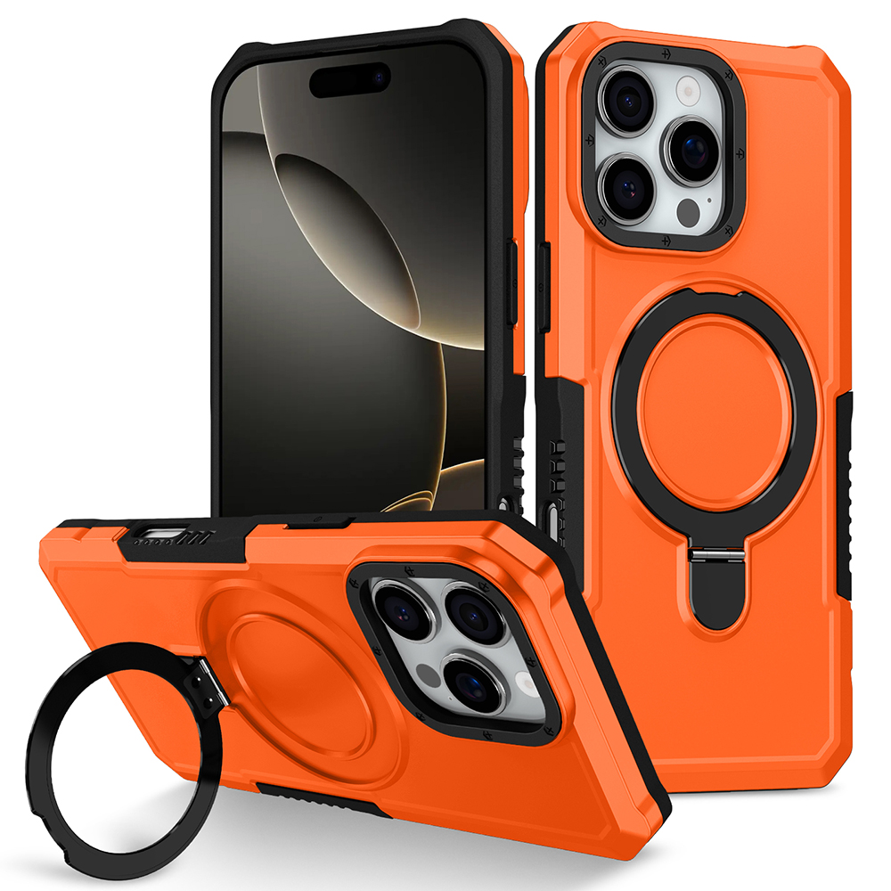 16PM-IP16PROMAX-MG-KS1701RMS-Orange