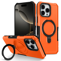 16PM-IP16PROMAX-MG-KS1701RMS-Orange