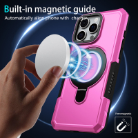 16PM-IP16PROMAX-MG-KS1701RMS-Pink-1